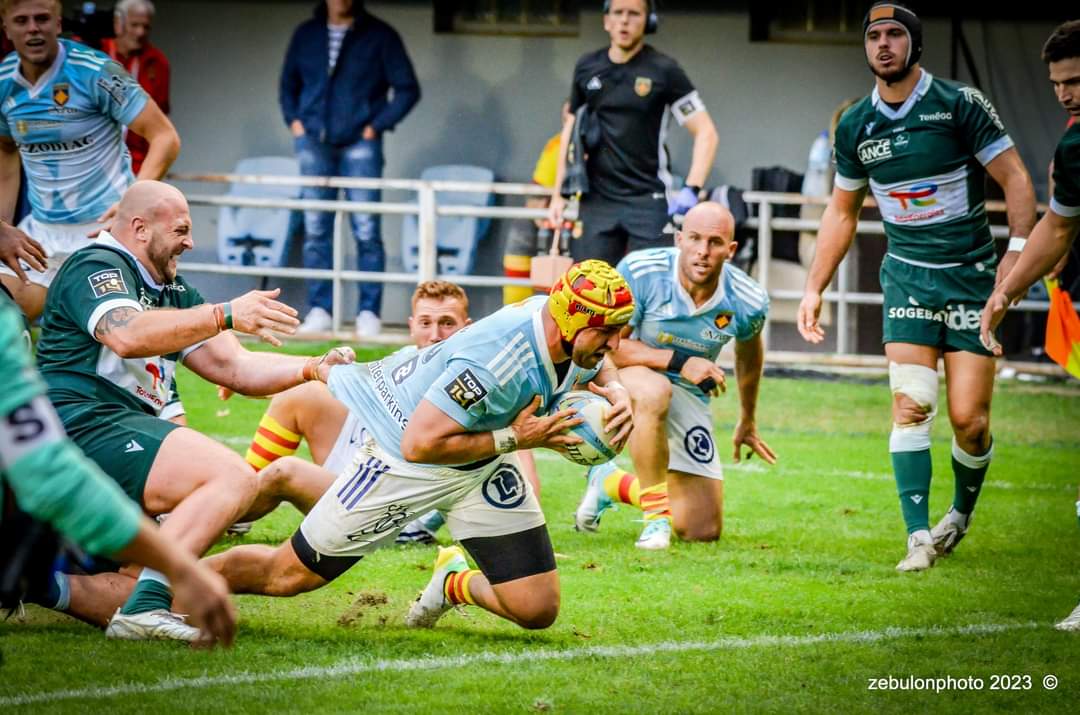 zebulonphoto's tweet photo. Usap vs Pau
#pau
#usap
#rugby
#top14
#adidasrugby
#photography📷
#sportphotography
#sports
#sportphotography
#perpignan
#communicationdigitale
#commucation
#top14rugby
#nikonfr https://t.co/p1t0ithVR2
