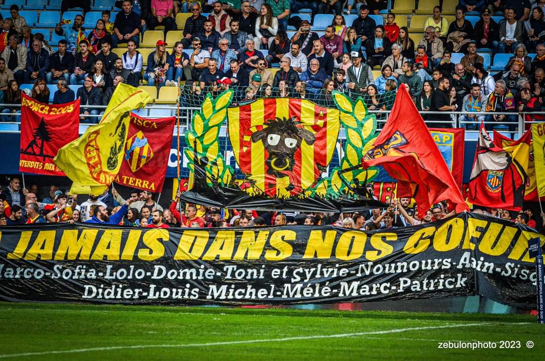 zebulonphoto's tweet photo. Usap vs Pau
#pau
#usap
#rugby
#top14
#adidasrugby
#photography📷
#sportphotography
#sports
#sportphotography
#perpignan
#communicationdigitale
#commucation
#top14rugby
#nikonfr https://t.co/p1t0ithVR2