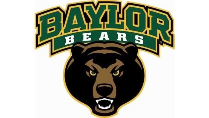 #AGTG After a good call with @Coach_Steward i am blessed to receive my 7th D1 offer from Baylor University #Sicembears