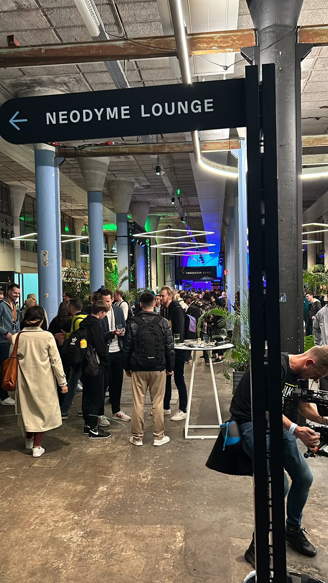 Bunkr 🔼🔑 tweet media