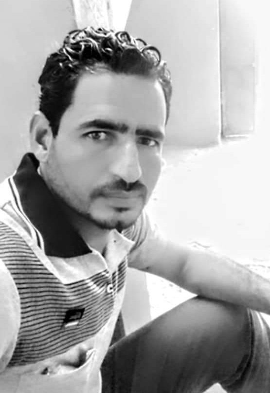 صور ليك كده في البيض وسود