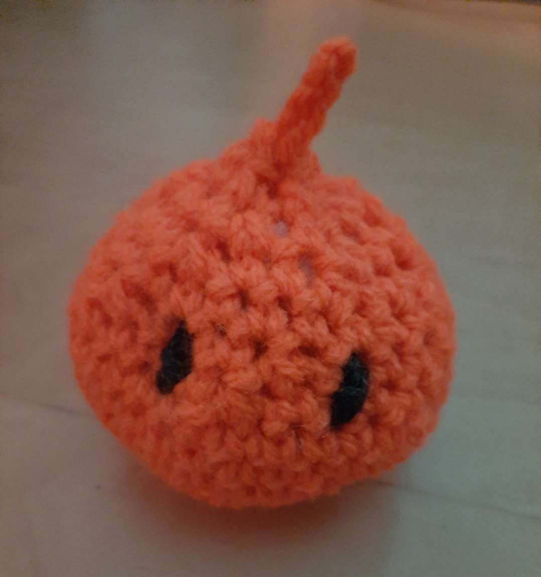 DeniseIsaacMusic tweet media