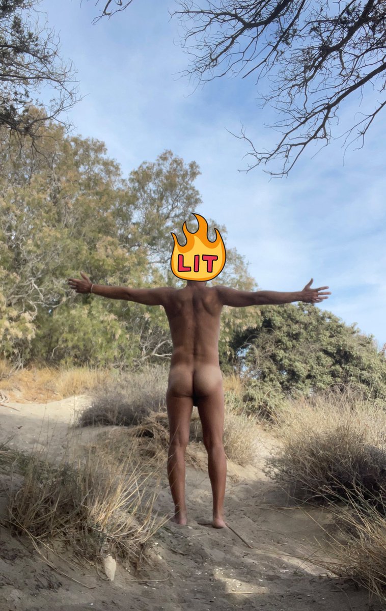 Mark 1.6K tweet media