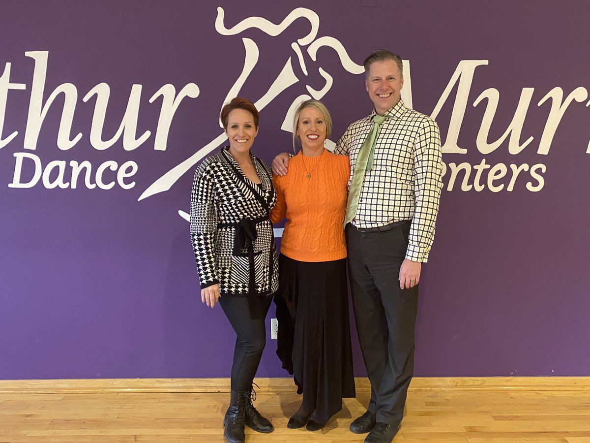 On Nov. 11 over 400 guests, 7 local celebrities, and dance instructors will meet for the Dance with your Heart gala.

Senior Director of Sales &amp; Marketing for Seasons, Elizabeth Bangel-Stehlin, is dancing for Meals on Wheels.

Click here to support! dancingwithyourhearts.com