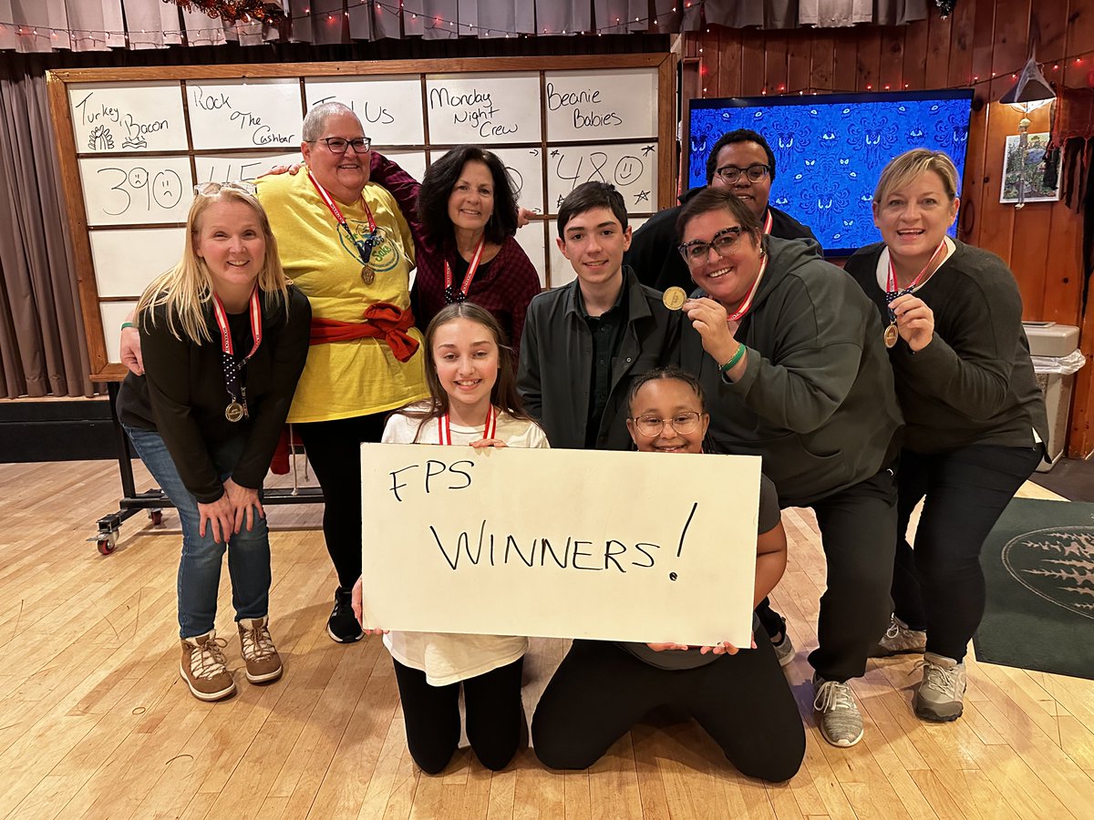 For Pete's Sake ™ tweet media