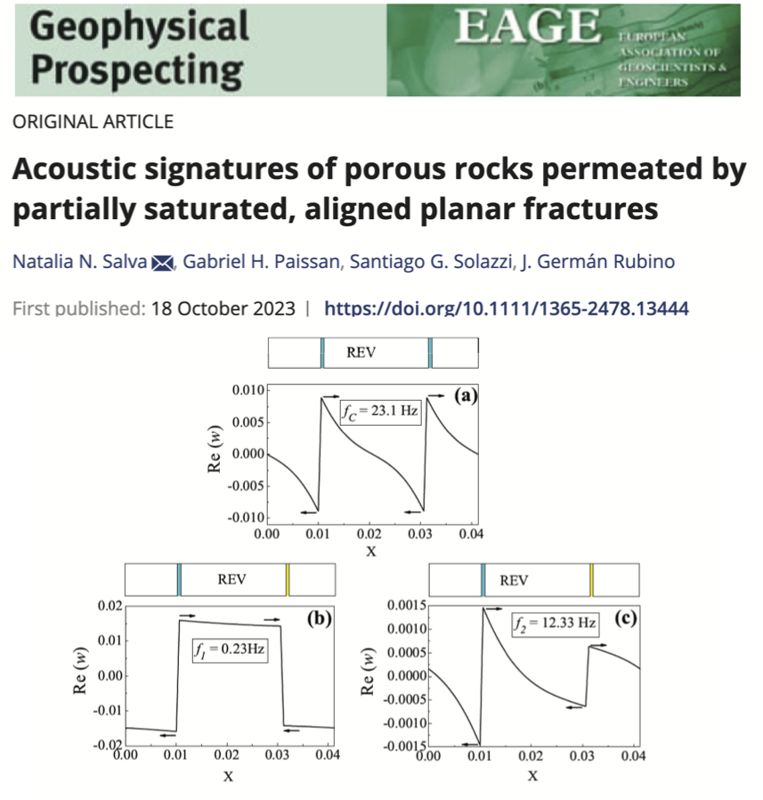 San G. Solazzi tweet media