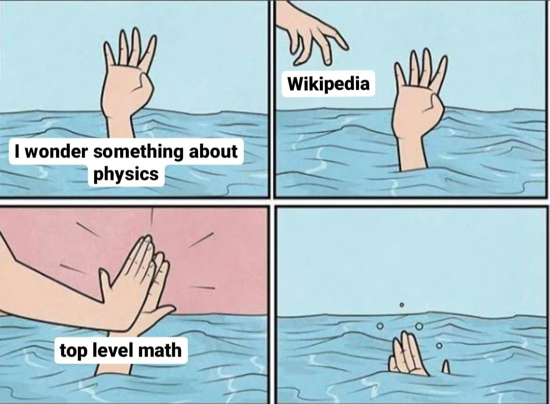 memecrashes's tweet photo. https://t.co/4josnXLjHV