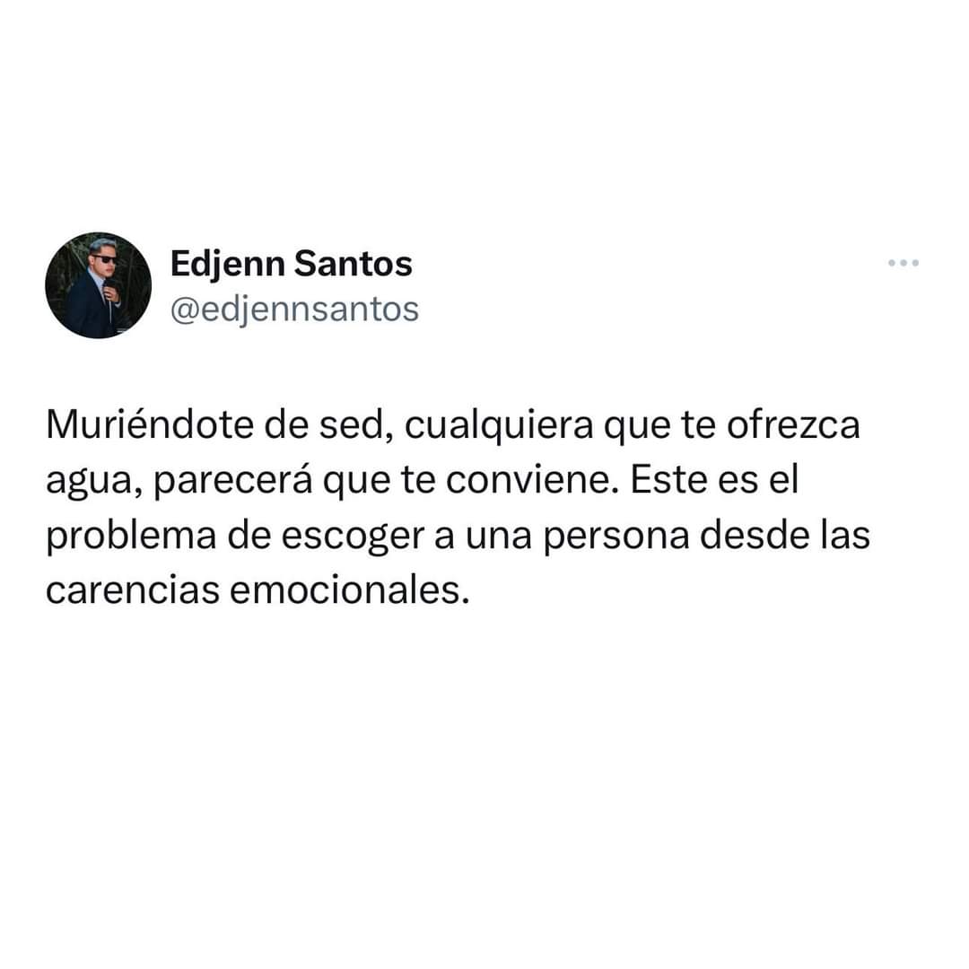 Angel (@arg_arg) on Twitter photo 