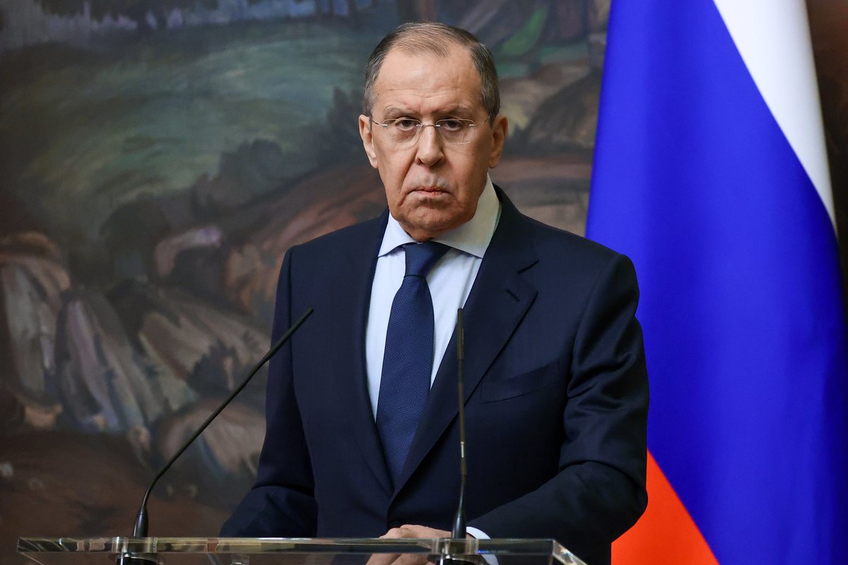 Russian Embassy, UK tweet media