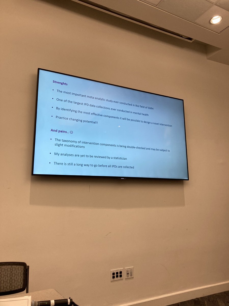 Prof Miranda Wolpert tweet media