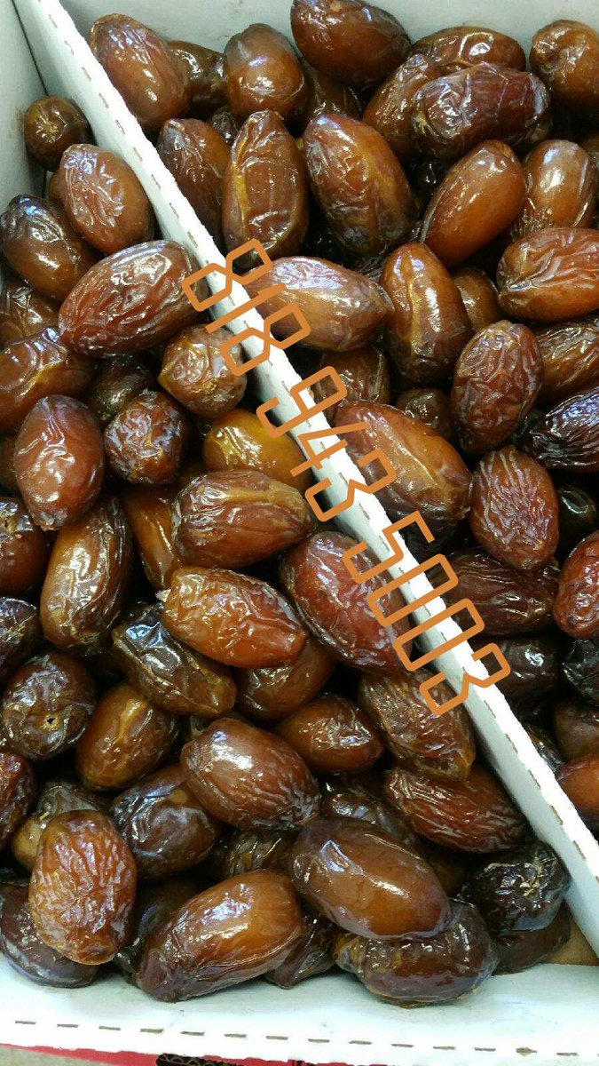CaMedjoolDates's tweet photo. #superdates #superfruit #superfood #superdate #antidiabetic #superpotasium #exotic #exoticfruit #california #losangeles #thebest #resoanableprice #yellow #superjumbo #premium #dates #khurma #export #التمور #дата #तारीख़ #medjool #Pitted #organic #Domestic #international #Export https://t.co/Ua8hLNRyMI
