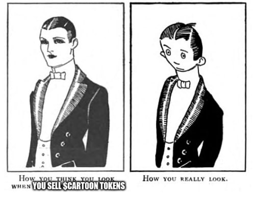 1921 Cartoon tweet media