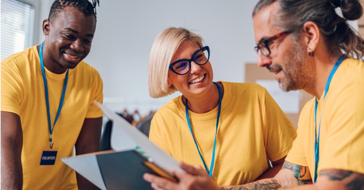🔎Campagnes de #marketing d’#influence pour les ONG : responsables pour un avenir meilleur kolsquare.com/fr/blog/campag… via <a href="/kolsquare/">Kolsquare</a> #SocialMedia #RSE