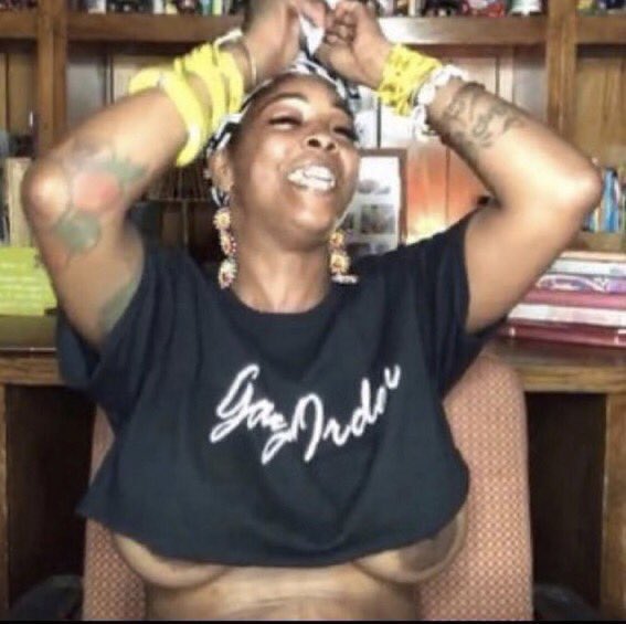 Cyril like everyone I ever dated 😭redirecting and playing games. We’re babalas Cyril. Let us rest. #FamilyMeeting