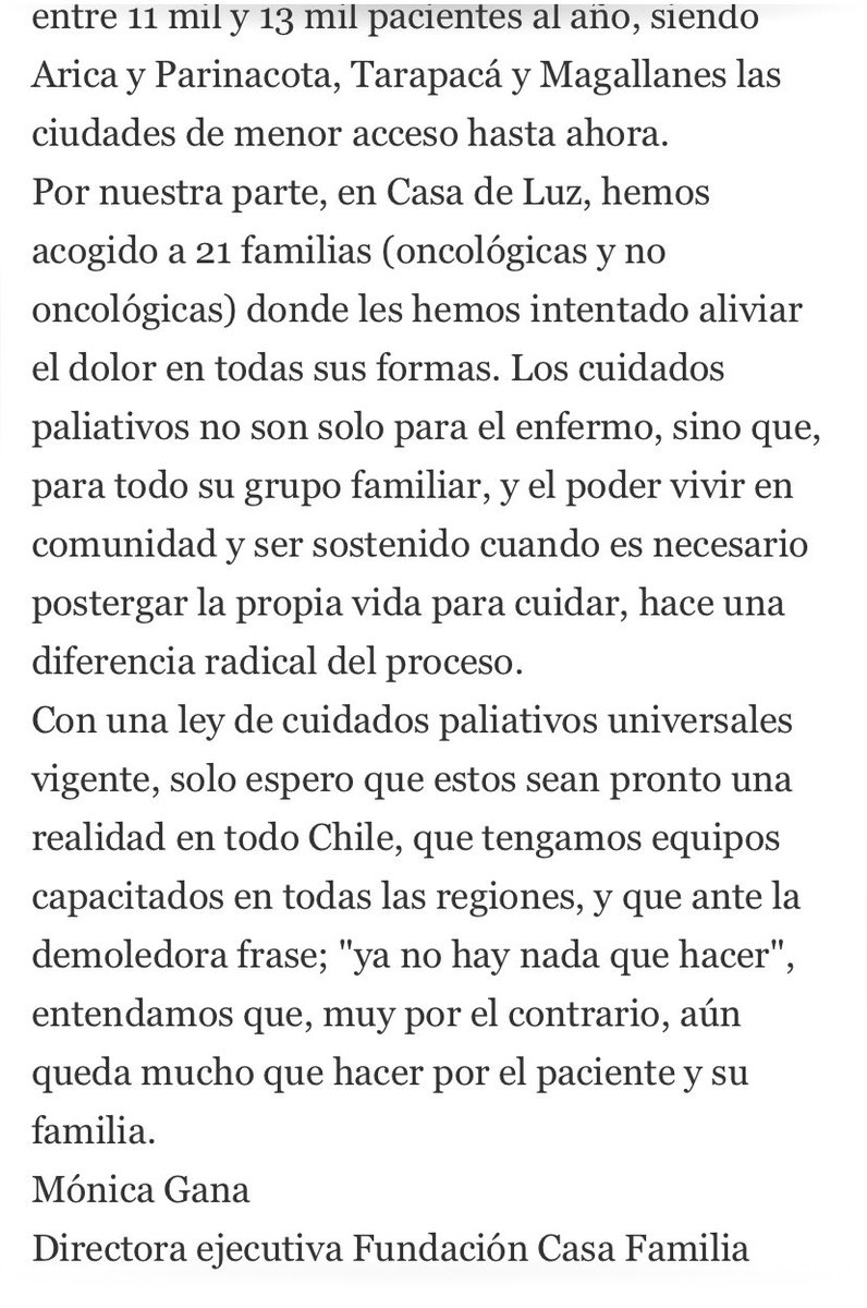 Casa Familia (@fundacion_cf) on Twitter photo 