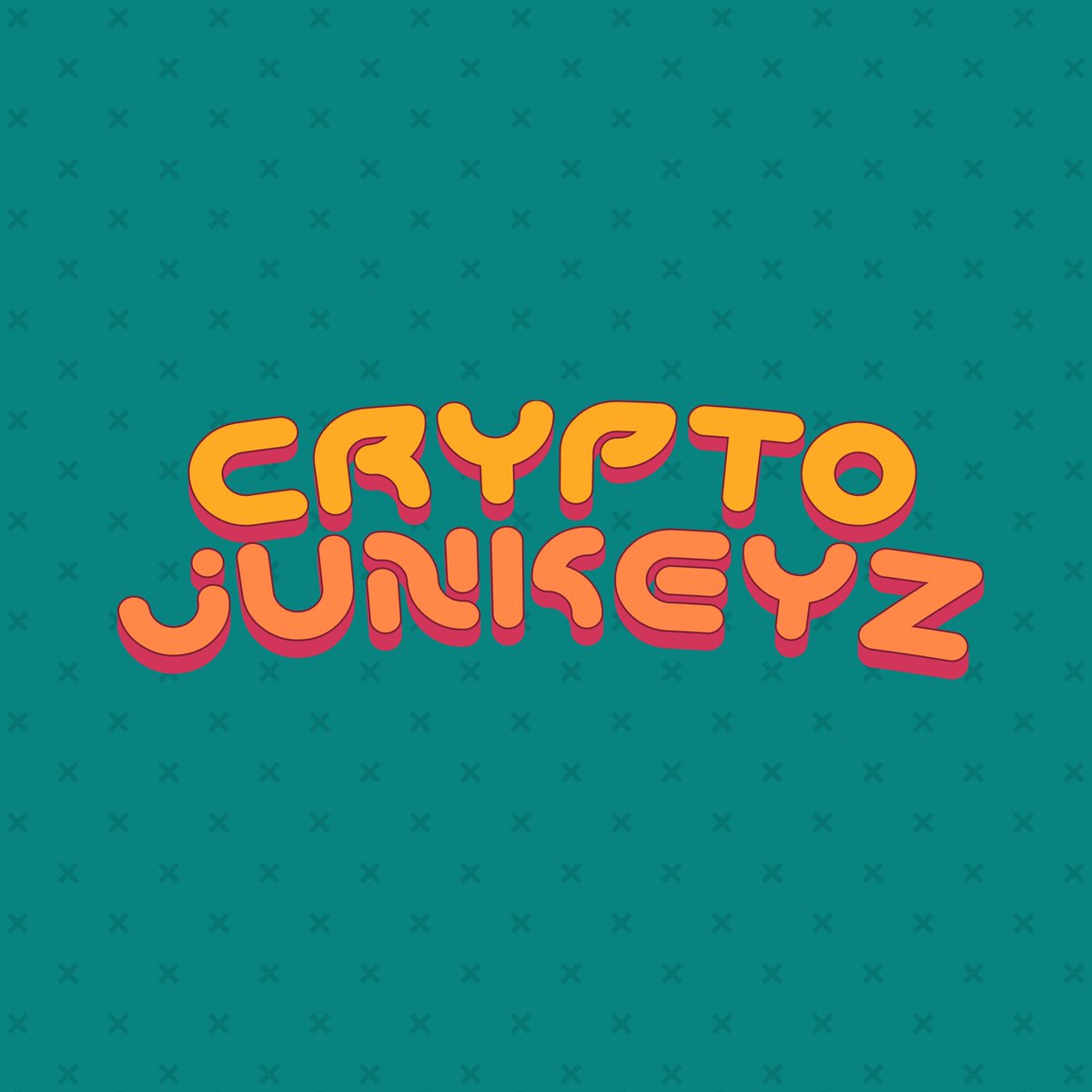 Crypto Junkeyz tweet media