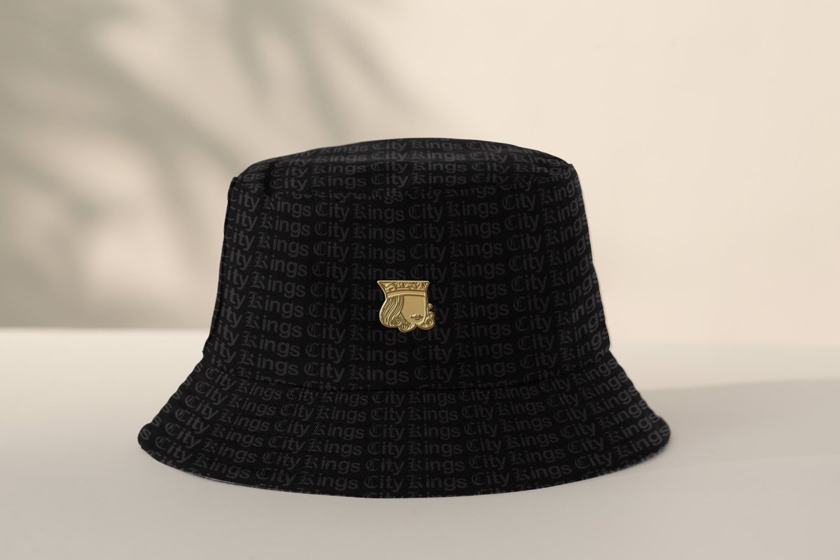 Coming soon…⏳👑