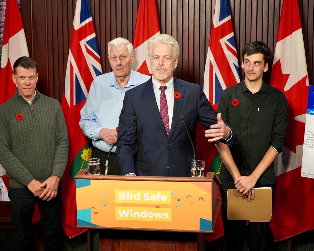 Chris Glover tweet media