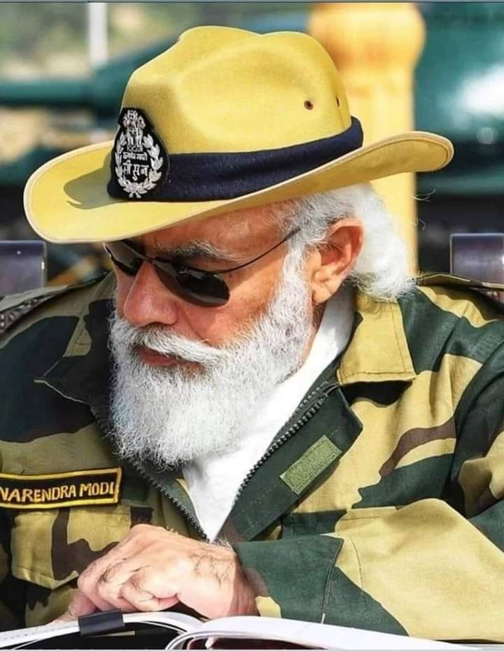 मोदी जी के नाम 1 रीपोस्ट ✊

चमचे दूर रहे..... भक्त रीपोस्ट कर आगे बढ़ाएं

देखते हैं  Pogo और Lion का डिफरेंस 🖐️