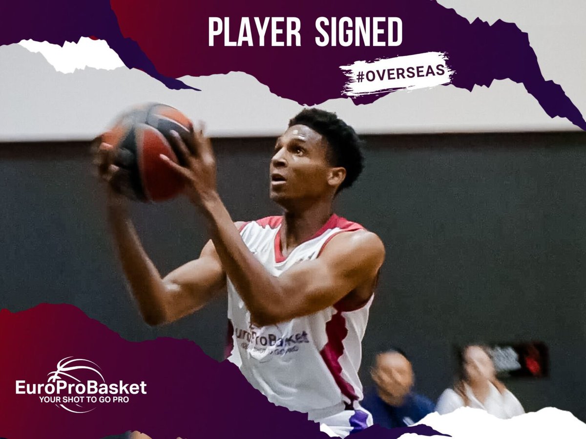 Congrats to <a href="/vontemunson/">Vonté</a> for signing a pro contract overseas! #weallrow #vcsuathletics