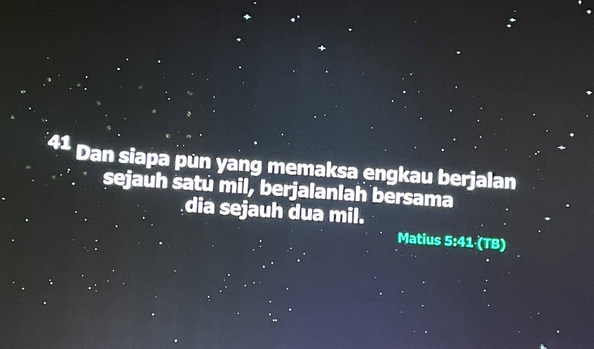 thatsenja's tweet photo. https://t.co/nIaQPVQHH0