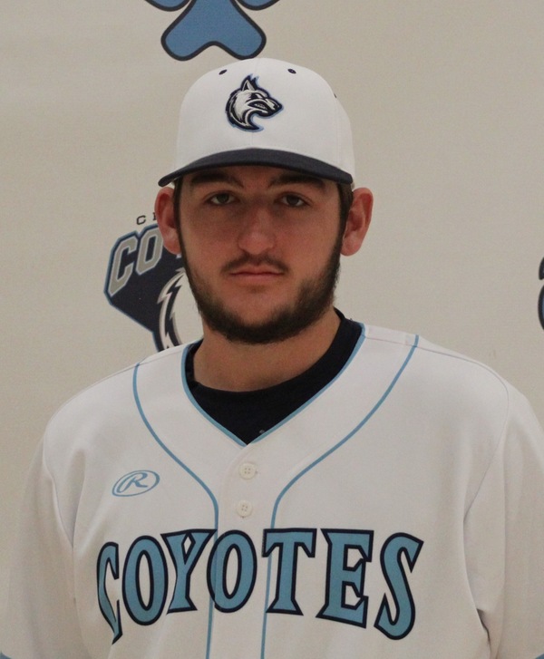 TheBaseballCube.com ⚾️ tweet media