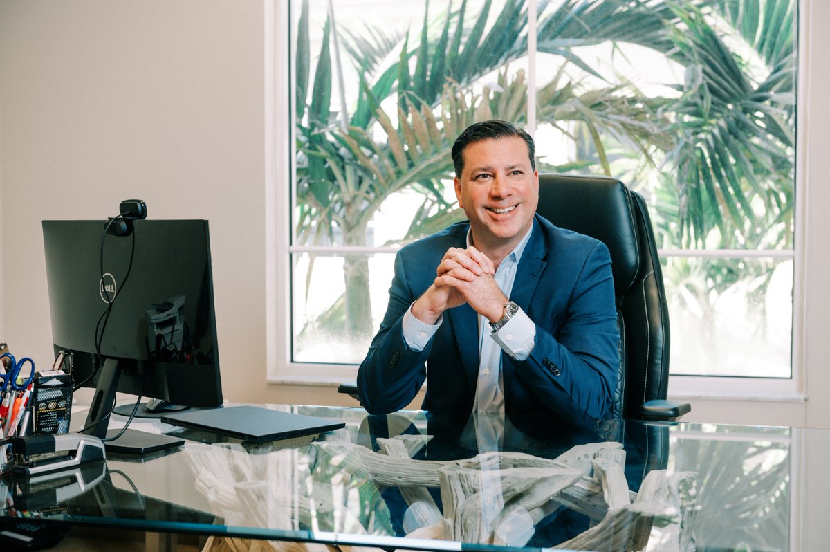 Are you attending the American Society for Pharmacy Law’s annual fall seminar this week? If you’re in San Antonio, be sure to find #MuchHealthCare chair Ned Milenkovich to connect and discuss the latest developments in #PharmacyLaw: bit.ly/3FB2XBc