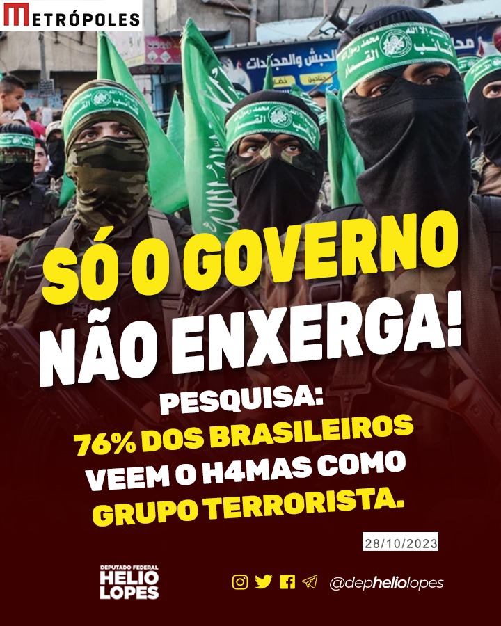 depheliolopes's tweet photo. E vocês, também acham o H4mas terrorist4? https://t.co/R3yKhZvx9e