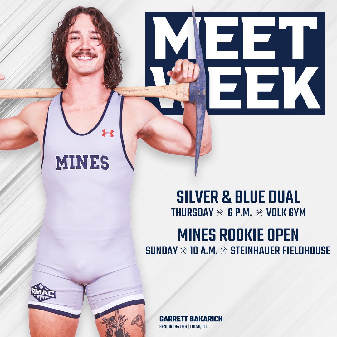 The wait is almost over!

#HelluvaEngineer⚒