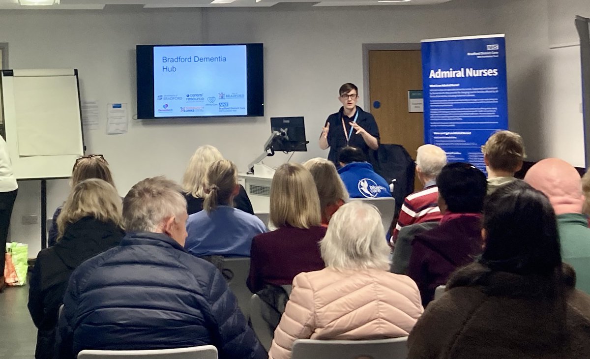 Pathways tweet media