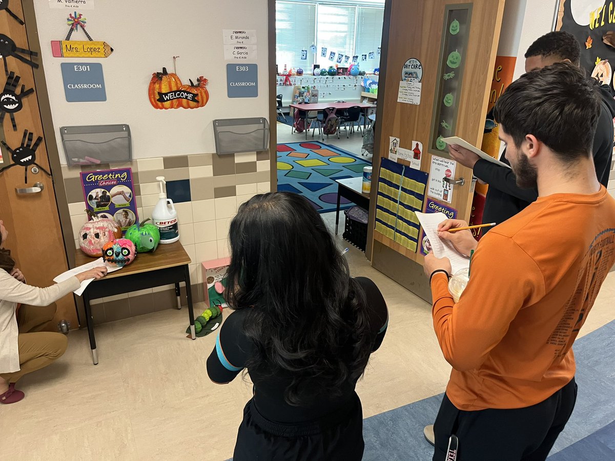 MsMartinez tweet media