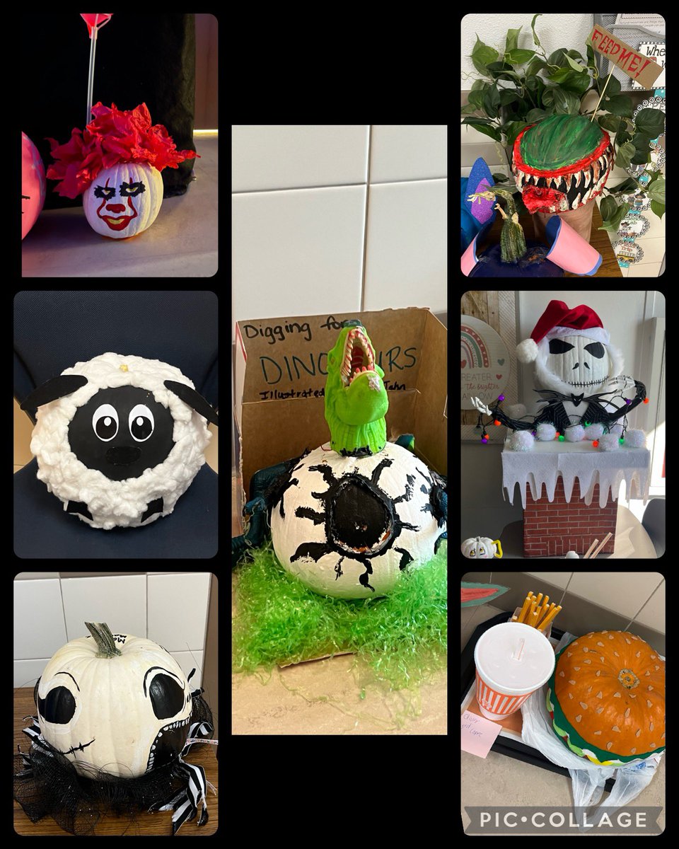 MsMartinez tweet media