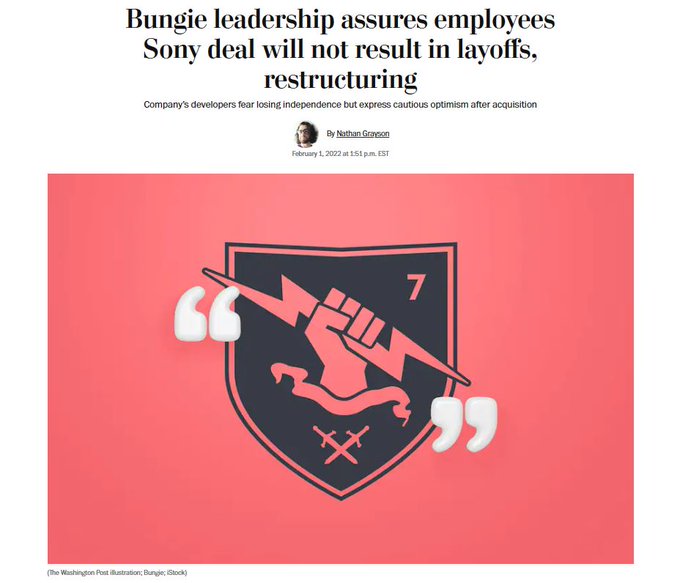 Hey Bungie....what happened to this?

#Destiny2 #D2 #Bungie