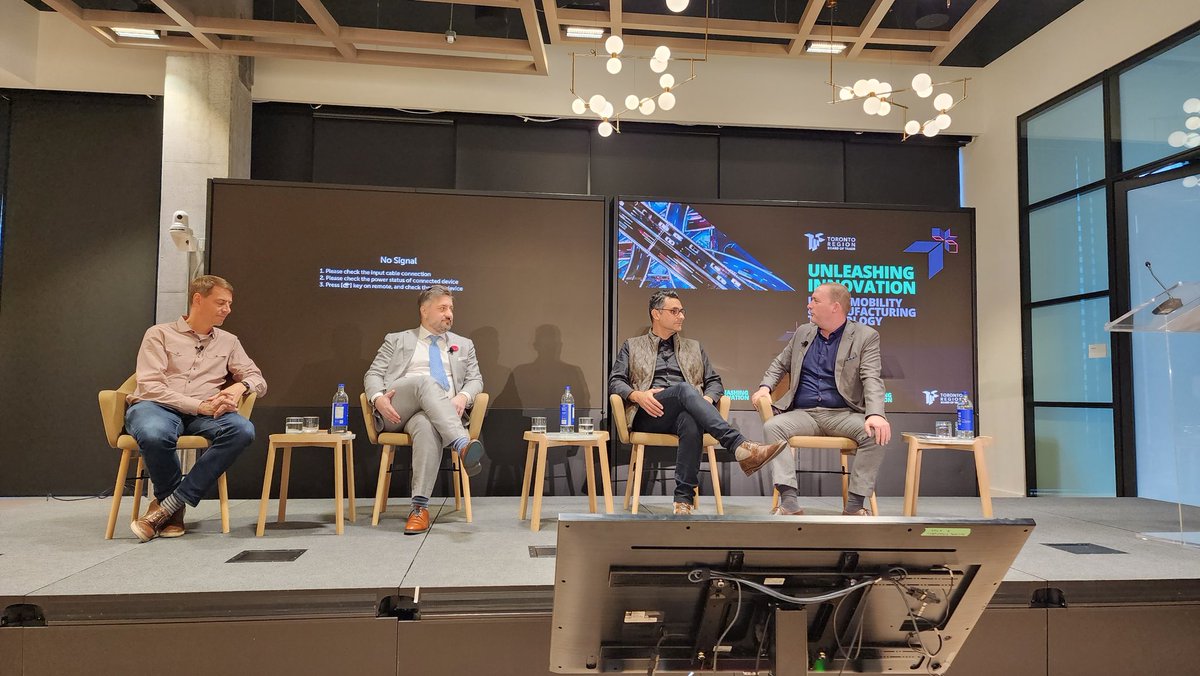 Warren Ali tweet media