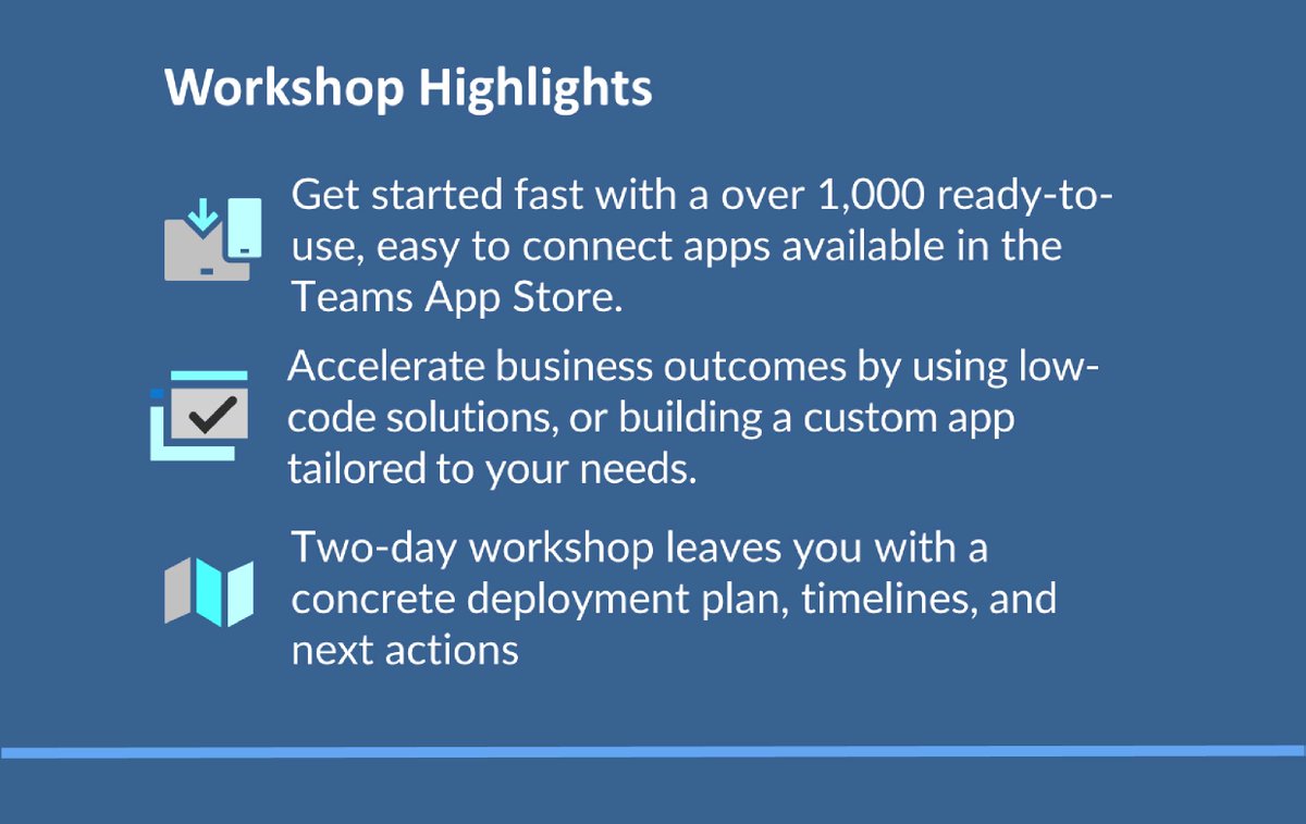 CompuNet tweet media