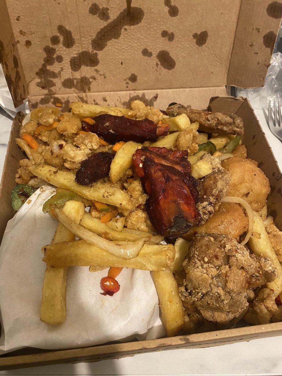 RobertxStacked tweet media