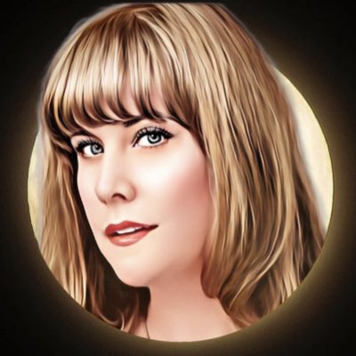 Miss Fortune tweet media