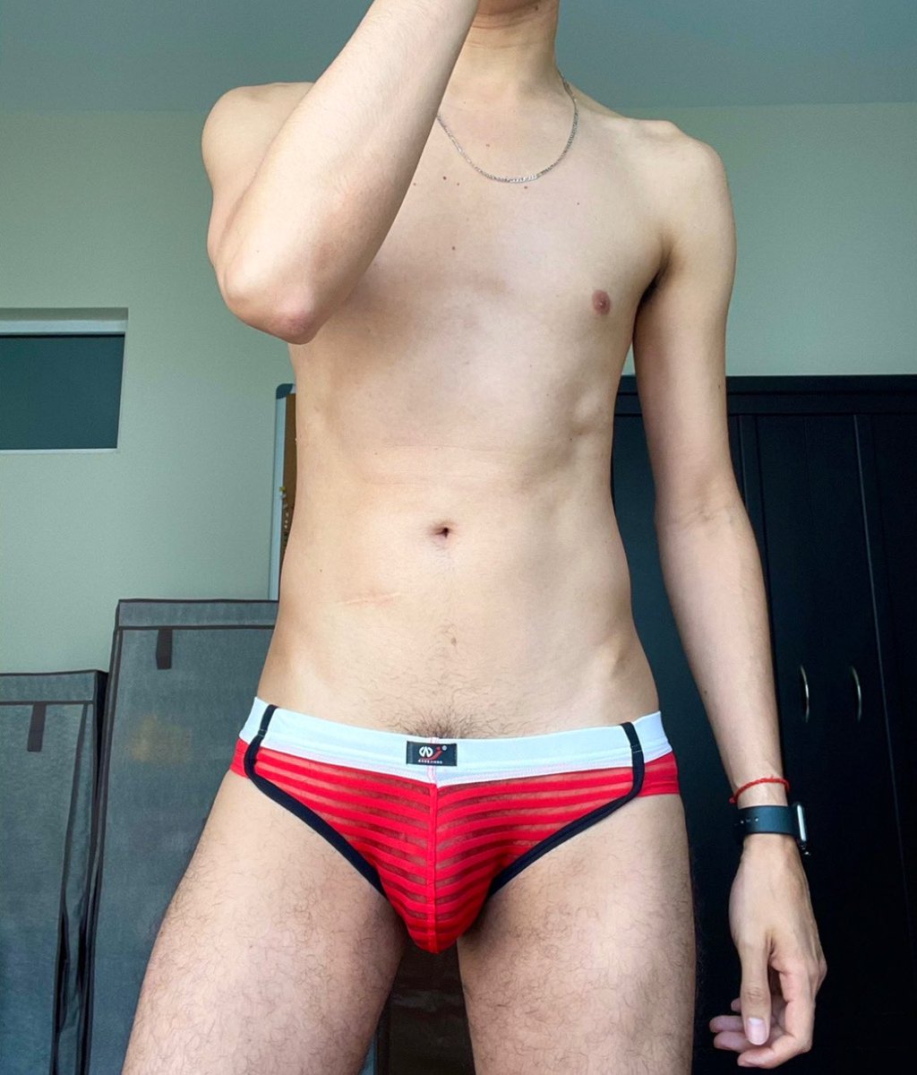 RooUnderwearMty's tweet photo. [ T R A N S P A R E N C I A S ] 🔥

#bikini #trusa #transparencia #sexy #hombre #gay #underwear #ropainterior #outfit #aesthetic #halloween #hallowoof #foryou #fyp #reels #Monterrey #Mexico #RooUnderwear https://t.co/e5KxmWQKje