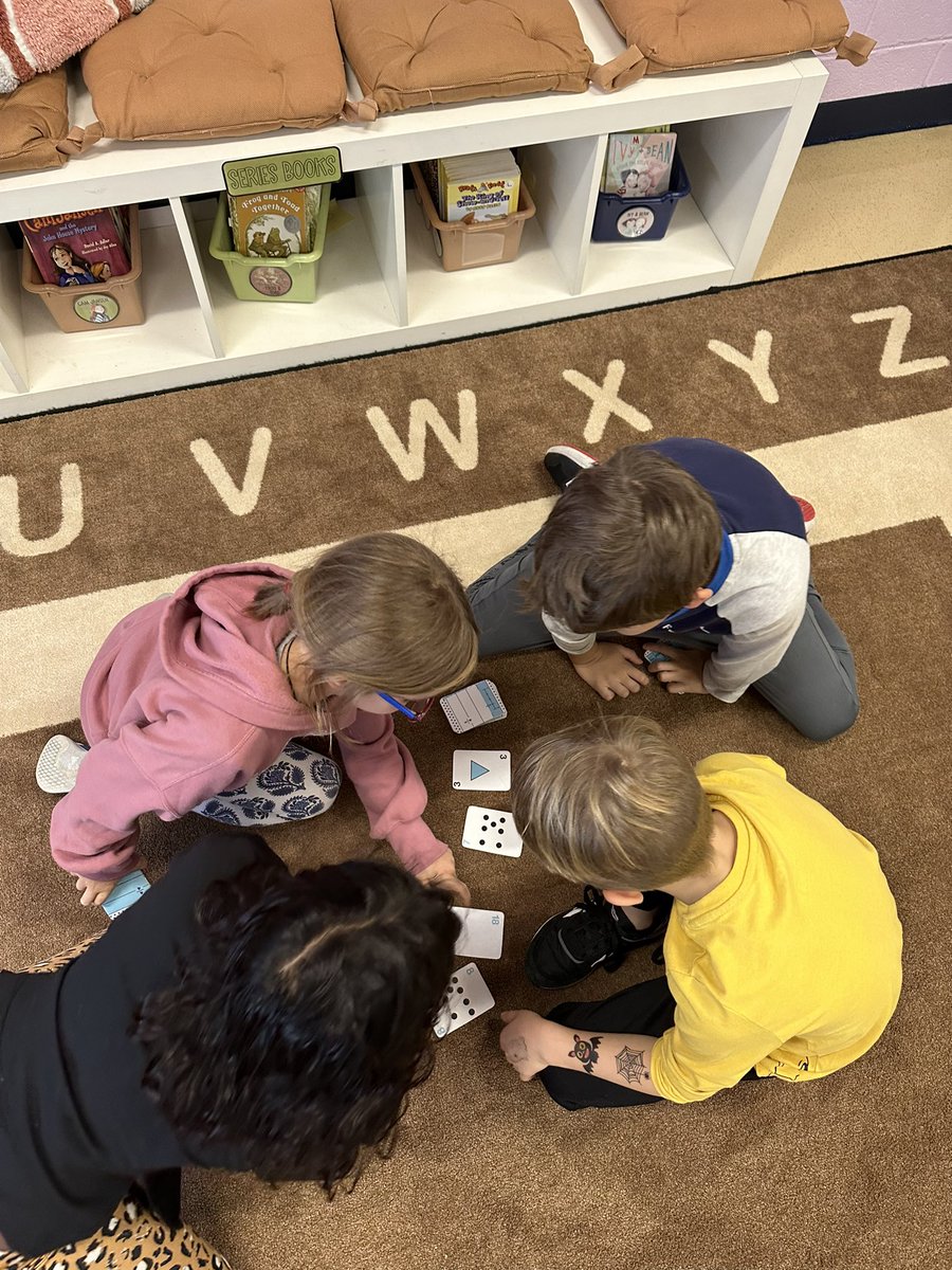 Gabrielle Cueto tweet media