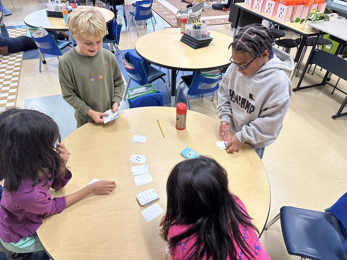 Gabrielle Cueto tweet media