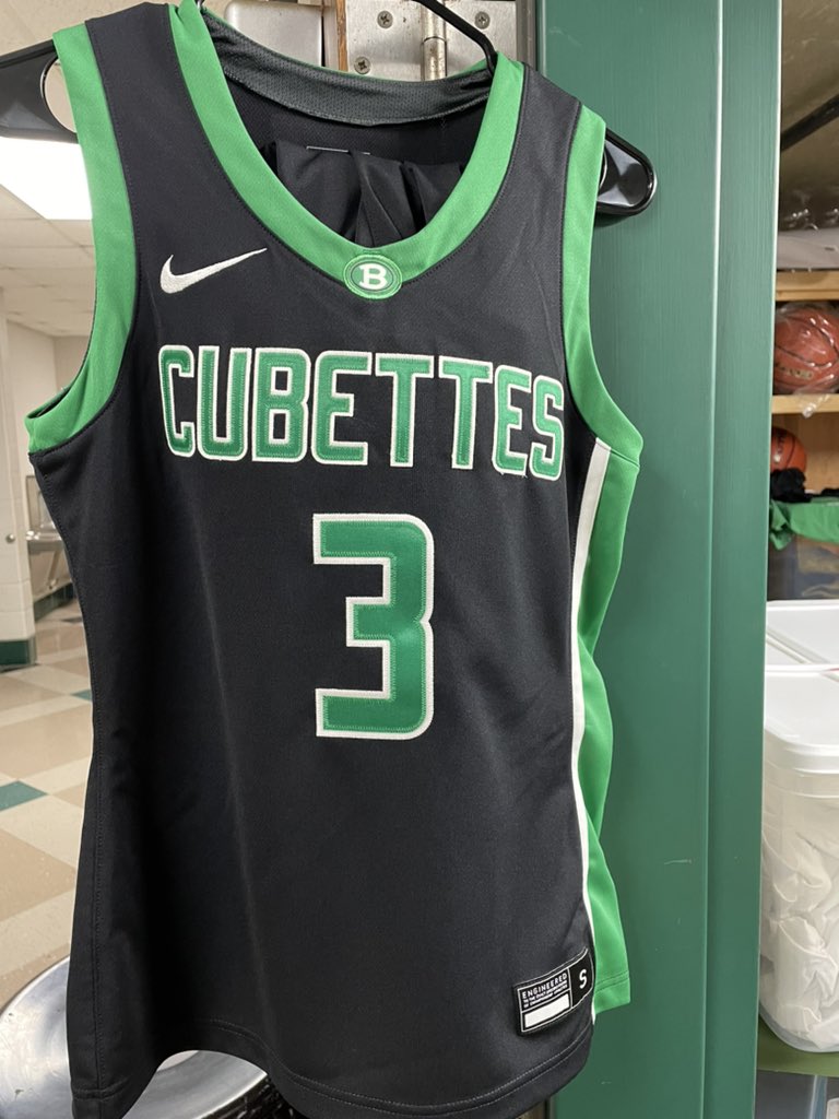 Cubette Basketball (@cubettebisd) on Twitter photo The New Uniforms are in! Can’t wait to debut these uniforms this season!
<a href="/BrenBoosterClub/">Brenham Booster Club</a> <a href="/BrenhamISD/">Brenham ISD</a> <a href="/BrenhamCubAth/">Brenham HS Athletics</a> The New Uniforms are in! Can’t wait to debut these uniforms this season!
<a href="/BrenBoosterClub/">Brenham Booster Club</a> <a href="/BrenhamISD/">Brenham ISD</a> <a href="/BrenhamCubAth/">Brenham HS Athletics</a>
