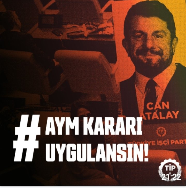 Asiye (@asiyefarmasi) on Twitter photo 