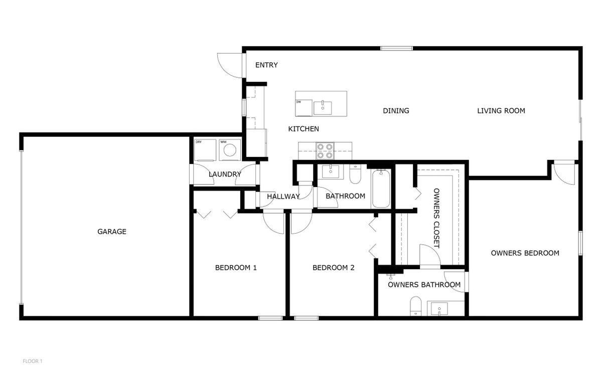 JeremyVanDervor's tweet photo. π¨ #FHA #Assumable #Mortgage π¨ Below Market Rate - 3 bedroom - 2 Bathroom - 2 car garage. https://t.co/iv6NRuAdnl
Request a showing, make an offer, arrange financing and insurance with me today!
#Florida #FortPierce #OceanCapital #SFH
Courtesy of Pinnacle Real Estate Group - RX-10918343
