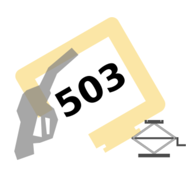 Spritmonitor.de tweet media