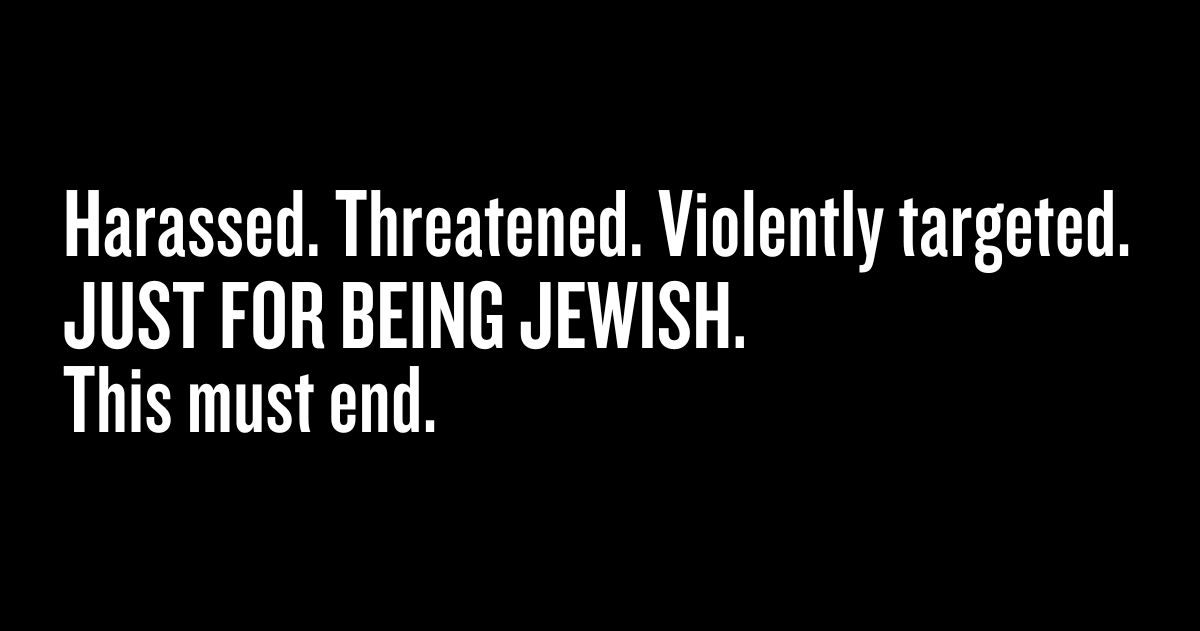 US Holocaust Museum tweet media