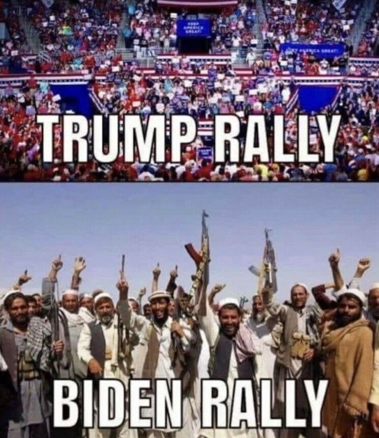 There's a big difference 💯
<a href="/Ultra_USMAga_FL/">wolf_patriot737</a>
<a href="/misfitnici/">nicci</a>
<a href="/CasanovaX8X/">Casanova</a> 
<a href="/TrumpsProudBoy/">Gold Nugget</a>
<a href="/TonemanLives/">TonemanLives 🇺🇸🇮🇹</a>
<a href="/rosejam181920/">🌹 【J】【a】【m】 ✝️🇺🇸</a>
<a href="/RDog861/">R T</a>
<a href="/CreasonJana/">C-Reason🇺🇸</a>
<a href="/DesireeAmerica4/">Desiree</a> 
<a href="/Jry123456/">JRy</a>
<a href="/BradhamShannon/">💥💥SEB1957💥💥</a>
<a href="/kashunco/">Pat Patriot</a>
<a href="/MP_2A/">Mark, The Mega Patriot</a>
<a href="/45mx_7/">Maximus</a>
<a href="/MonBreeden/">Monica</a>
<a href="/bdonesem/">💞 𝔀𝓱𝓲𝓼𝓹𝓮𝓻 💞 ( ‏𝓐𝓵 ) 😘</a>
<a href="/junogsp7/">Tom Moore</a>
<a href="/DragonSword778/">DragonSword778</a> 
<a href="/45Gigi24/">Gigi</a> 
<a href="/1Nicdar/">DK🇺🇸🦅🇺🇸</a>