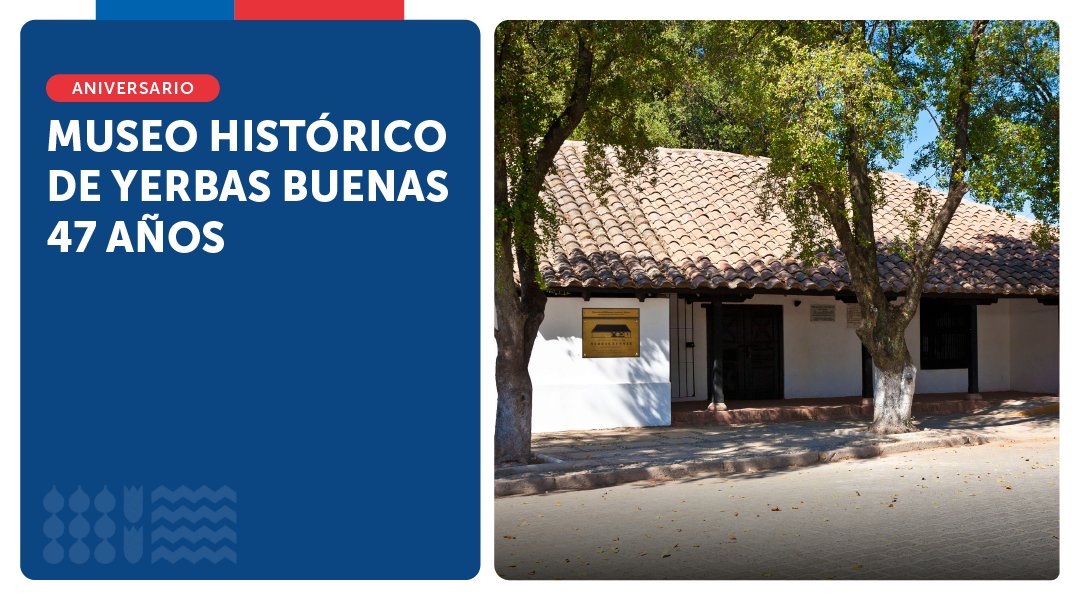MusYerbasBuenas's tweet photo. https://t.co/xOtT6FRPCy