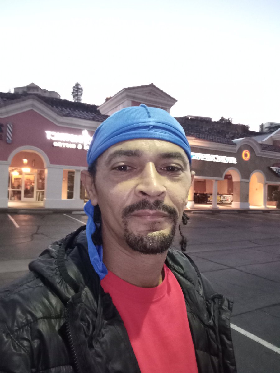 d_snoop (@d_snoop) on Twitter photo 