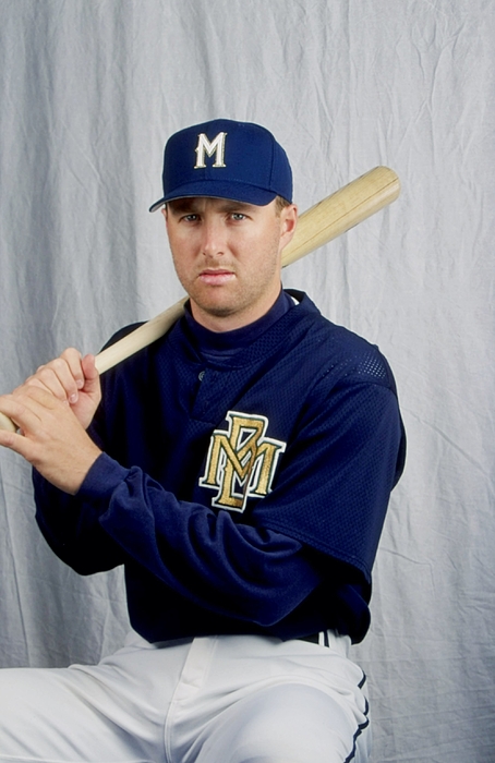 The 1999 Brewers featured players like Jeff Cirillo, Geoff Jenkins, Jeromy Burnitz and Bob Wickman. Their most important player? The third-string catcher. The Brewers claimed Charlie Greene off waivers on Dec. 5, 1998, kicking off an unremarkable one-year Brewers' career. He…
