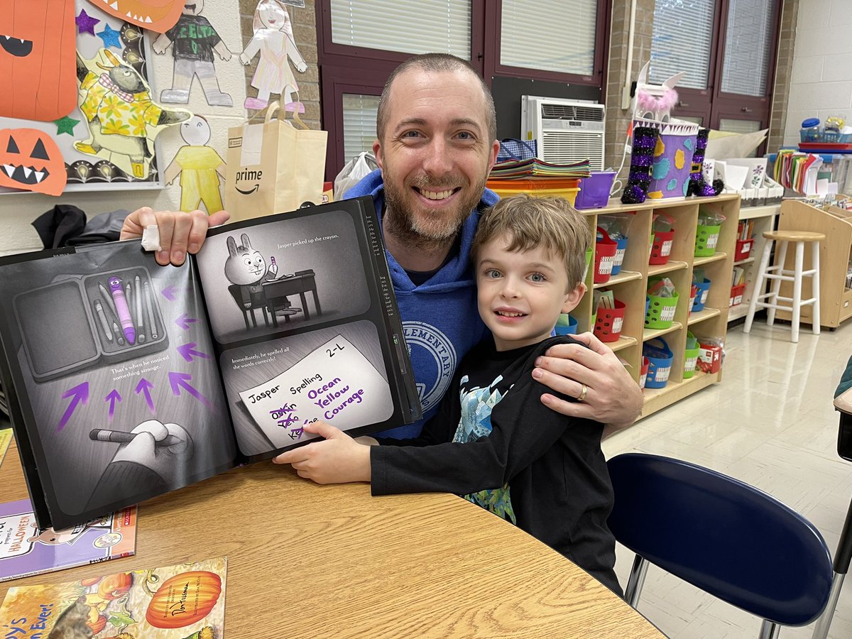 Ashley King tweet media